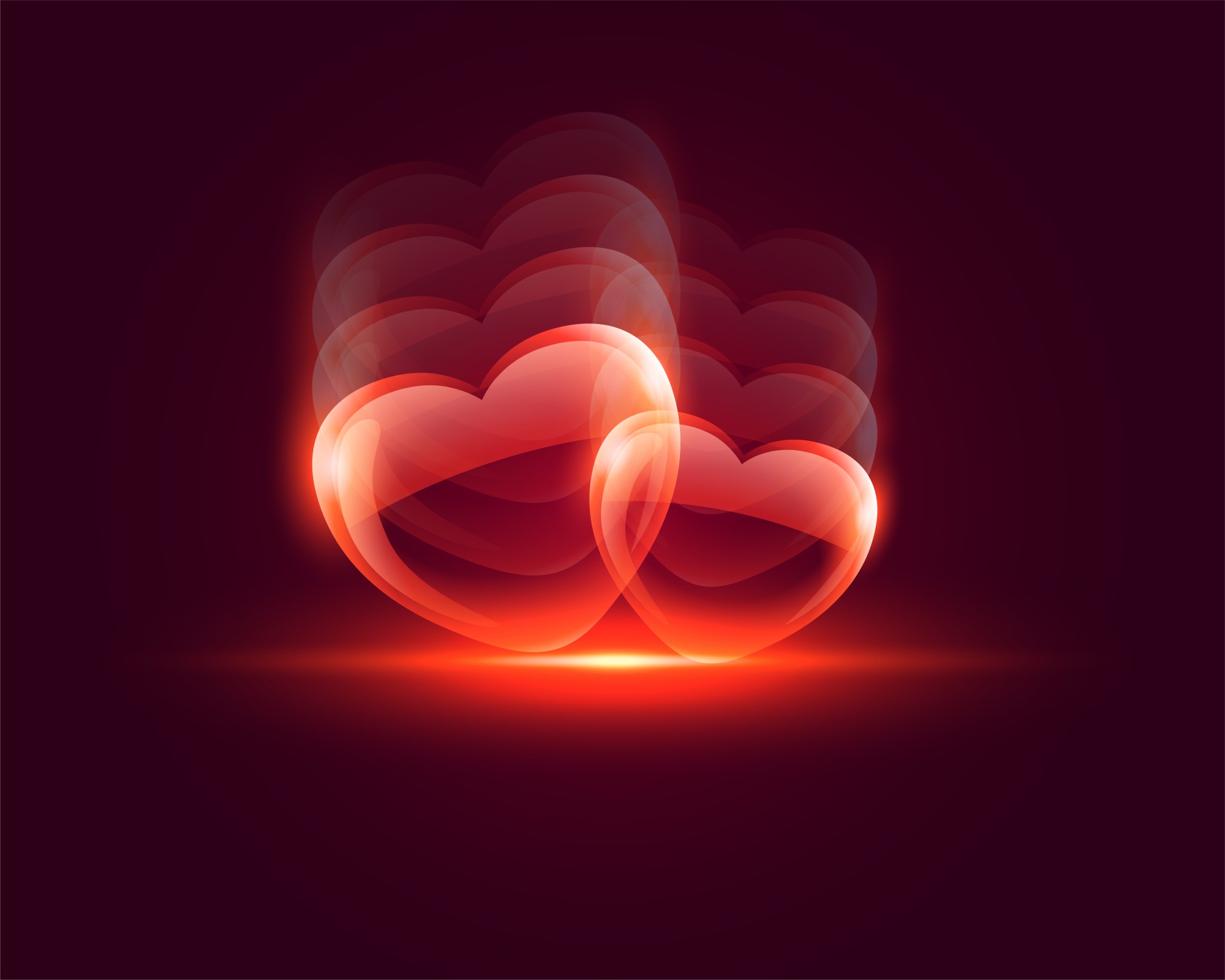 Discover Your Ideal Life Partner Online: Bridging Hearts in the Digital Realm